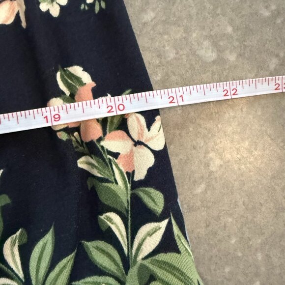 Mi Ami Francesca’s Dress - Picture 10 of 12